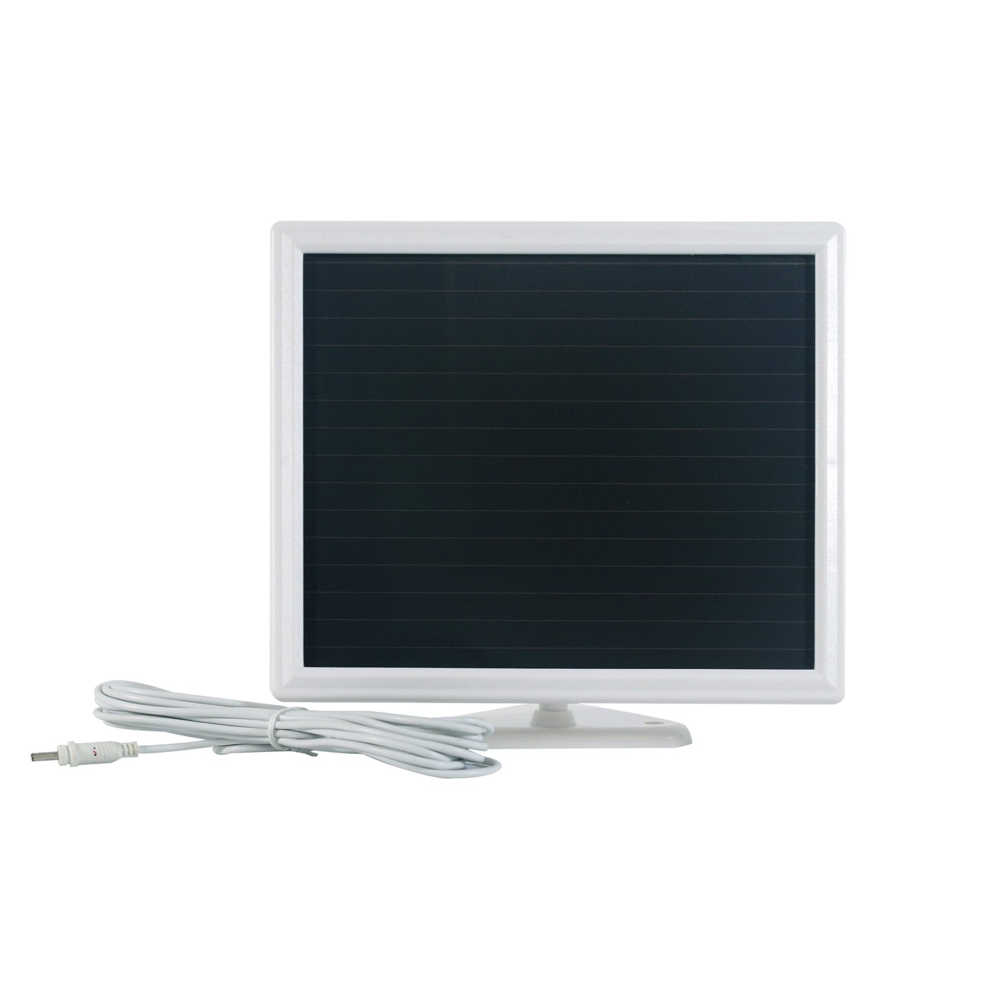 205 LED Triple Head Solar Motion Security Light(Refurbished)