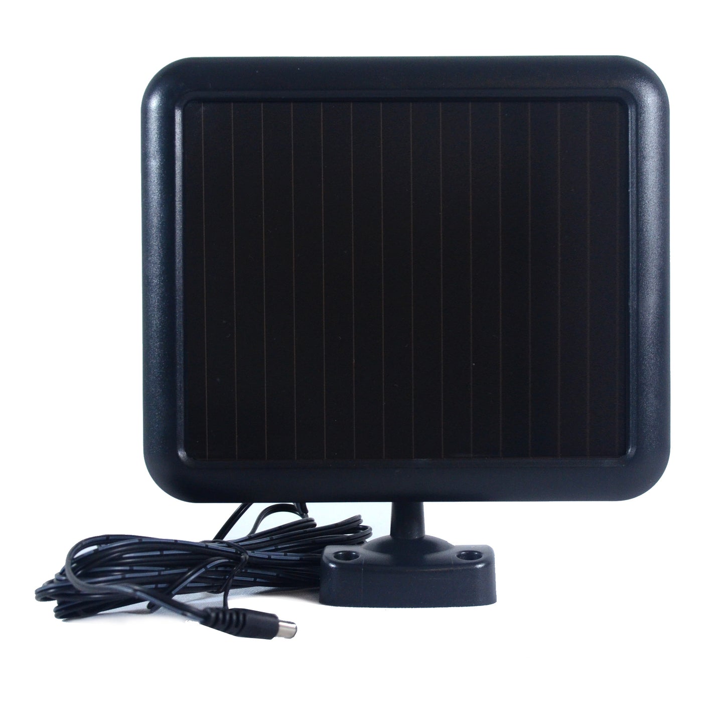 Single COB Solar Motion Security Light (Refurbished)