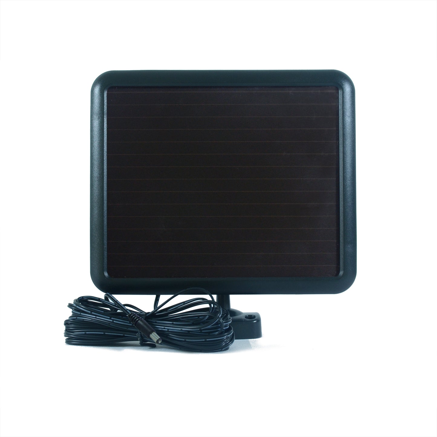 Triple COB Solar Motion Security Light (Refurbished)