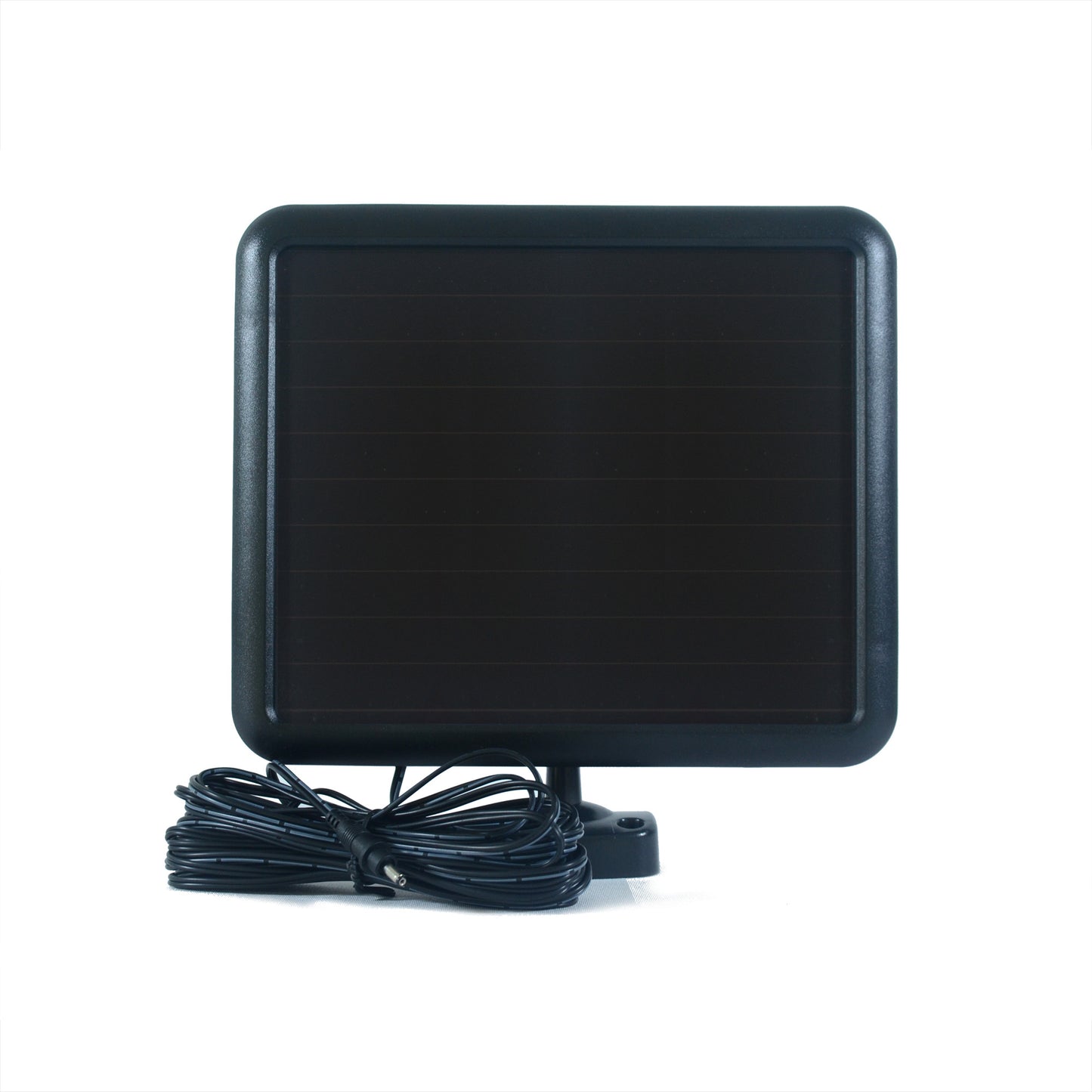 120 LED Solar Motion Security Light (Refurbished)