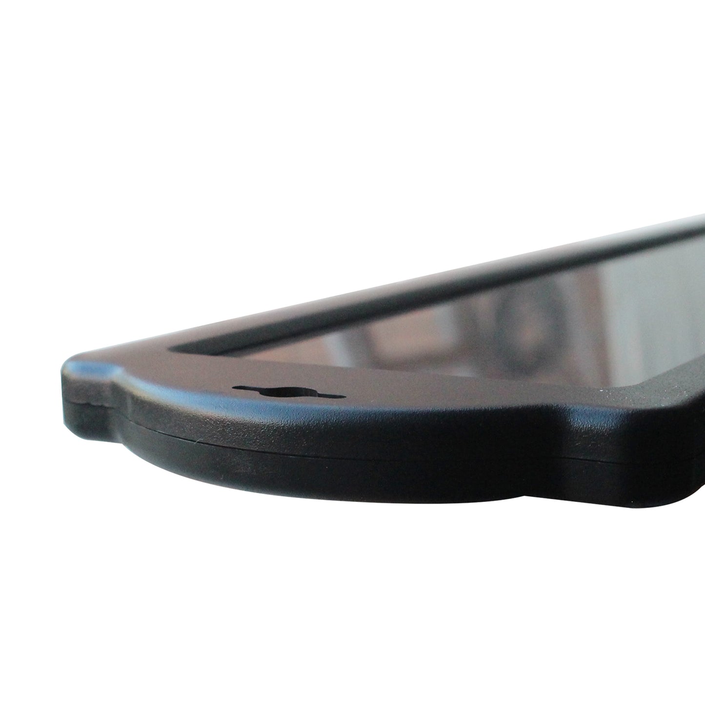 1.5 Watt Solar Battery Maintainer (Refurbished)