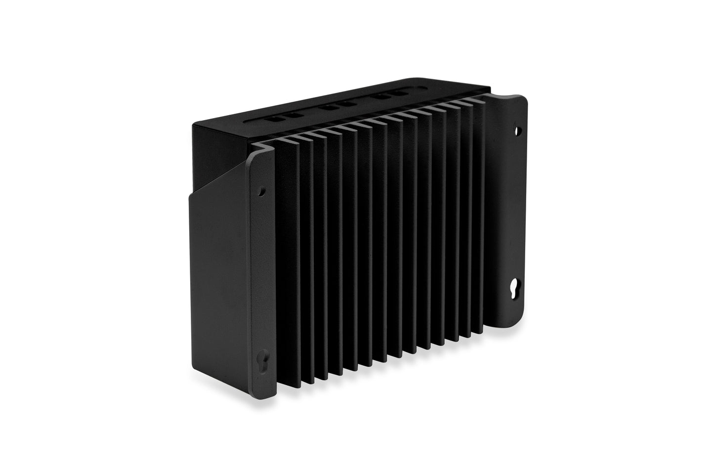 30 Amp Charge Controller