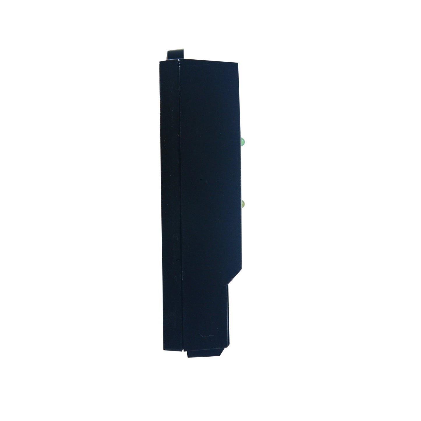 11 Amp Solar Charge Controller (Refurbished)