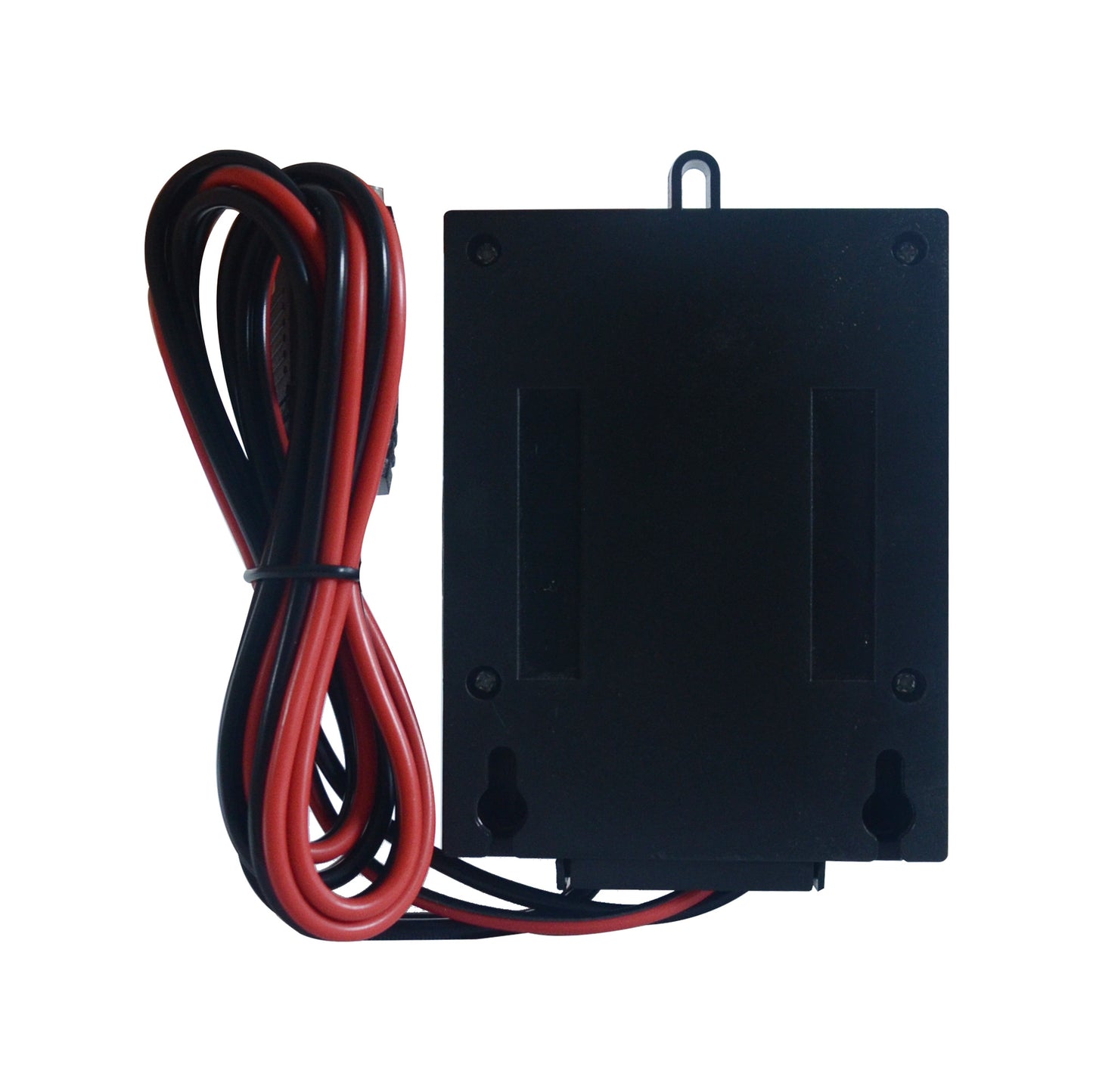 11 Amp Solar Charge Controller (Refurbished)