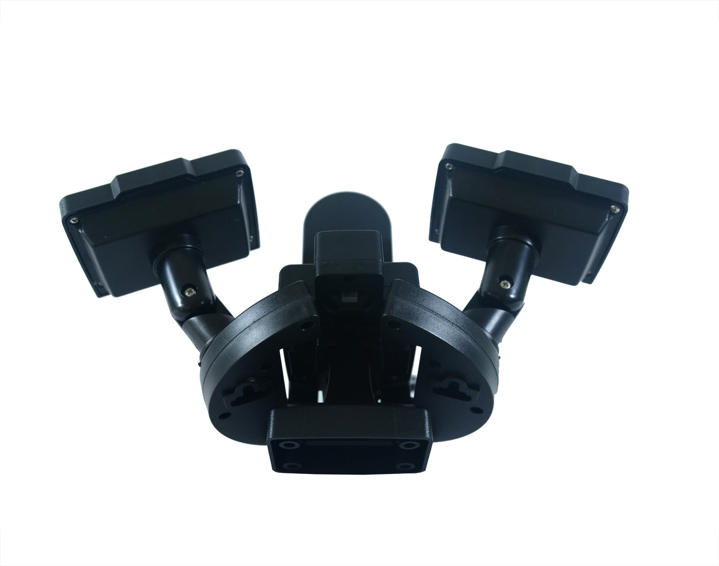 120 LED Solar Motion Security Light (Refurbished)