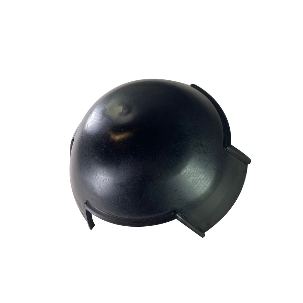 Cone for 400 Watt Wind Turbine