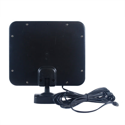 60 LED Solar Motion Security Light (Refurbished)
