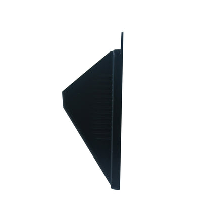2 Pack Solar Motion Activated Wall Light (Refurbished)