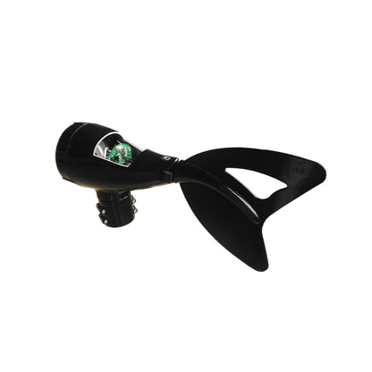 MARINE GRADE 500 WATT 12/24V WIND GENERATOR