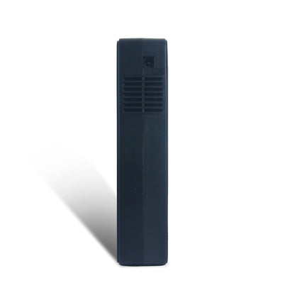 Power Bank Elite 25 (Refurbished)