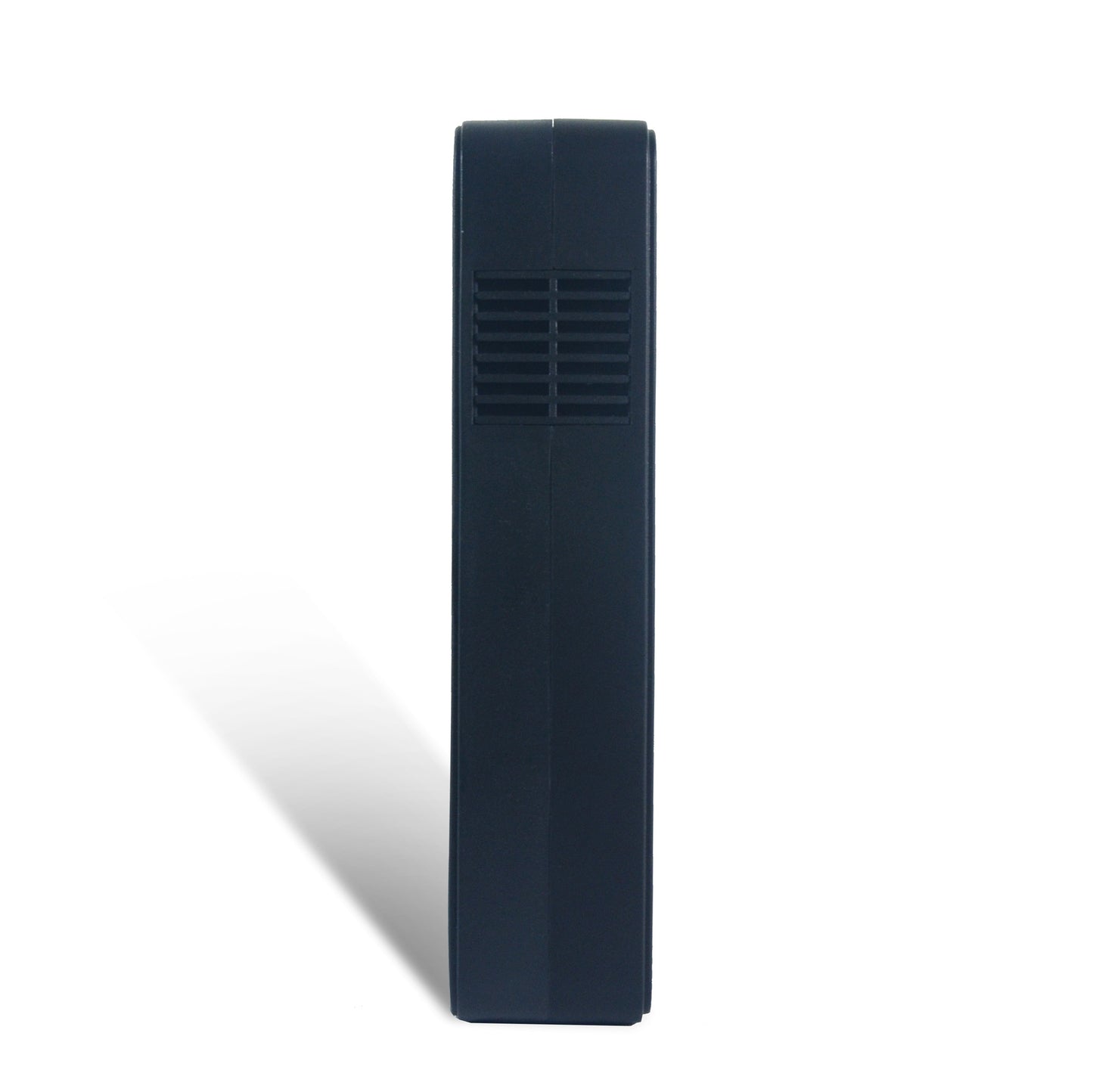 Power Bank Elite 25 (Refurbished)