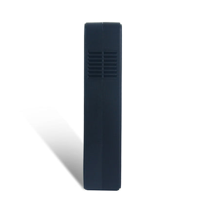 Power Bank Elite 25 (Refurbished)