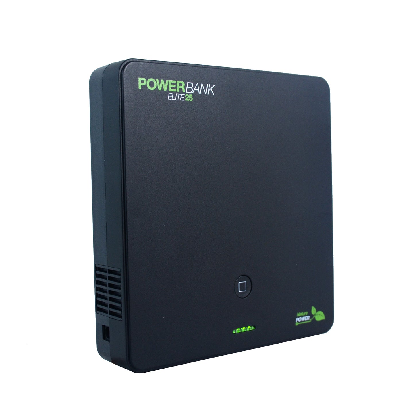 Power Bank Elite 25 (Refurbished)