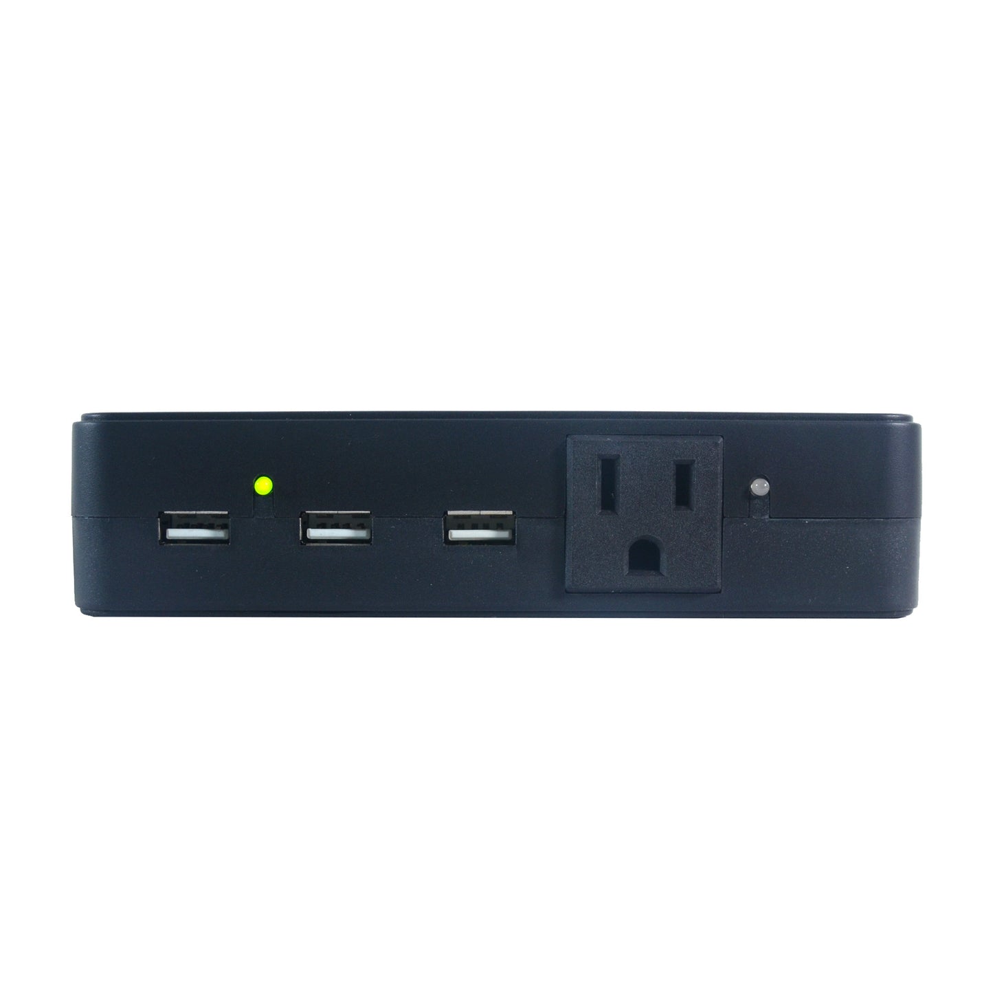 Power Bank Elite 25 (Refurbished)