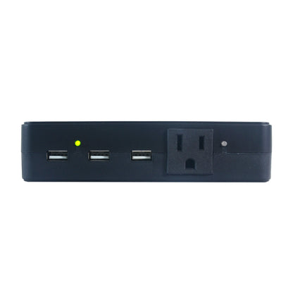 Power Bank Elite 25 (Refurbished)