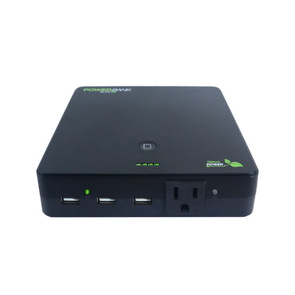 Power Bank Elite 25 (Refurbished)