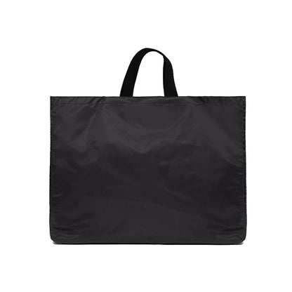 40 Watt Briefcase Solar Panel Hanging Bag
